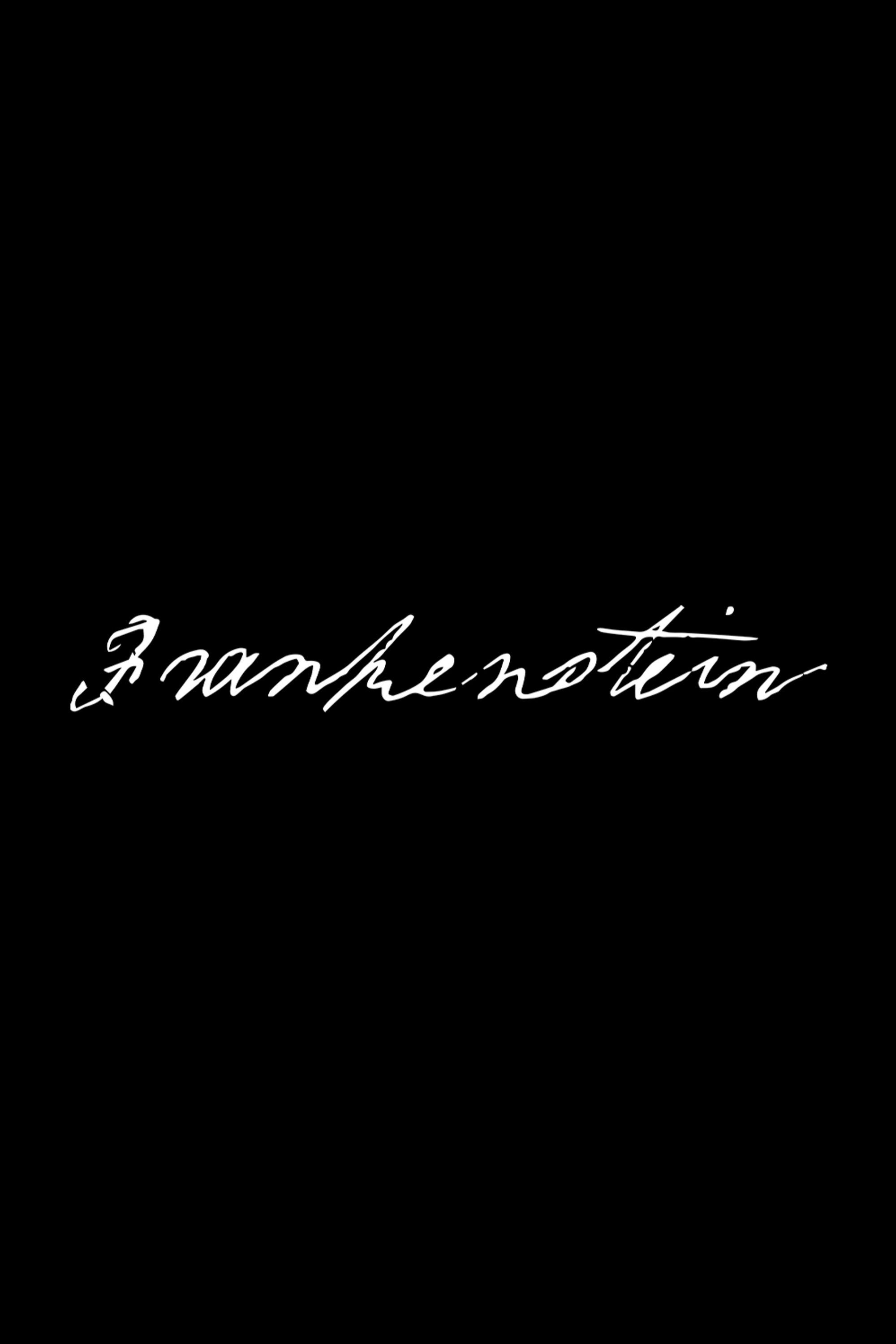 Frankenstein | awwrated | 你的 Netflix 避雷好幫手!
