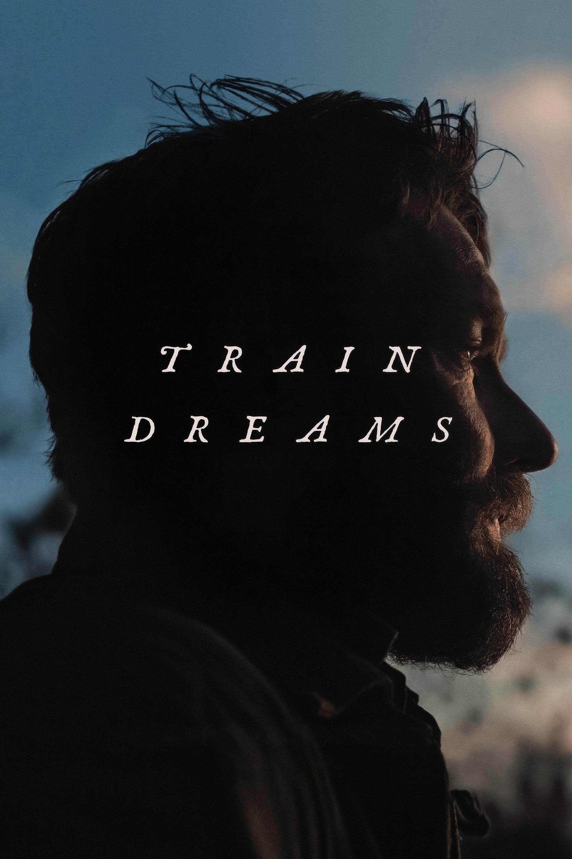 Train Dreams | awwrated | 你的 Netflix 避雷好幫手!
