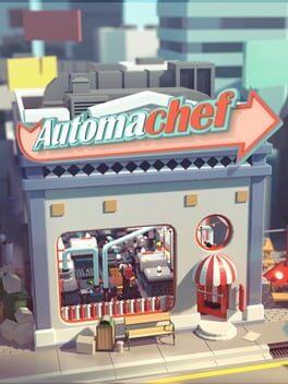 オートマックイーエフ
