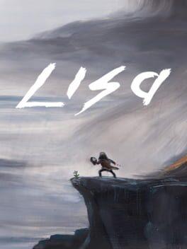 LISA: The Painful