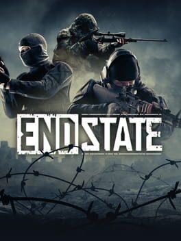 End State