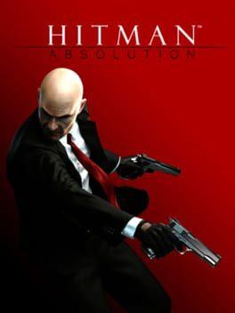 Hitman: Absolution™