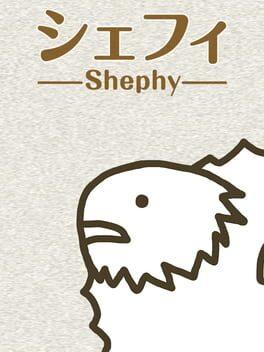 シェフィ