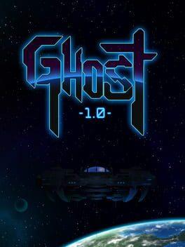 ゴースト 1.0
