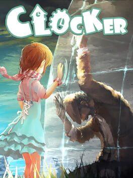 クロッカ 時の旅人