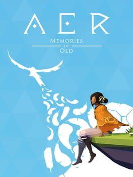 AER - Memories of Old
