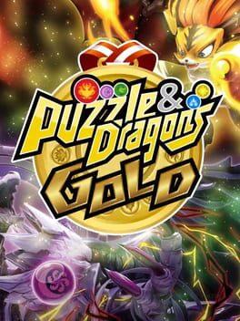 パズドラ Gold