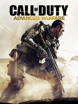 Call of Duty®: Advanced Warfare