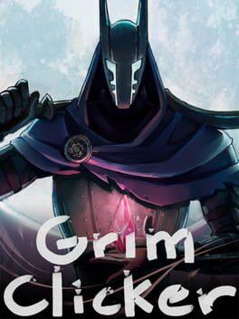 Grim Idle