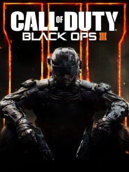 Call of Duty®: Black Ops III - Zombies Chronicles Edition (中英文版)