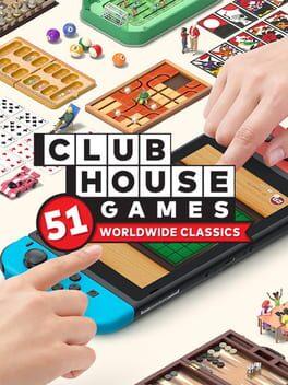 世界のアソビ大全 51