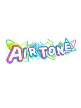 エアトーン