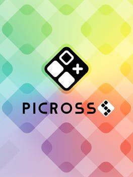 ピクロス S