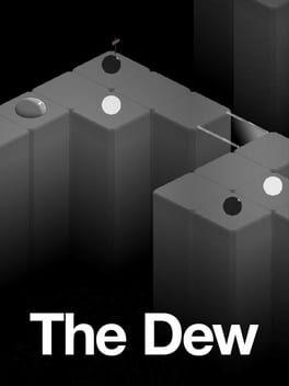 The Dew