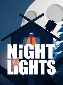 Night Lights