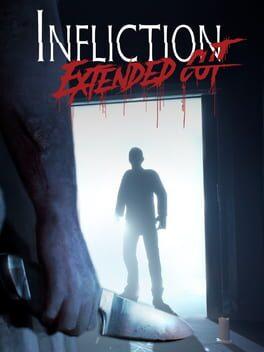 Infliction