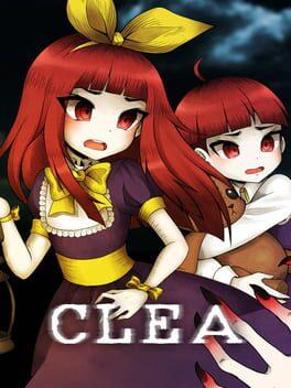 クレア