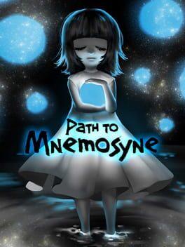 記憶 Path to Mnemosyne