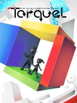 トルクル