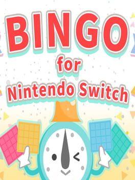 パーティBingo