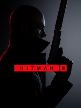 HITMAN World of Assassination