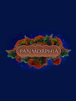 Panmorphia