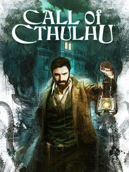 Call of Cthulhu®