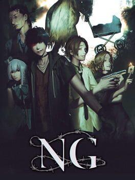 NG