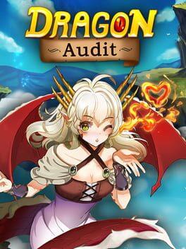 Dragon Audit