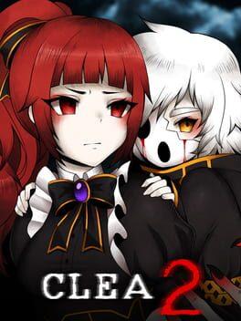 クレア 2