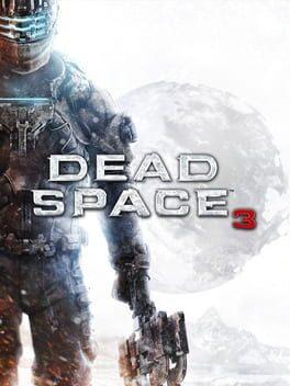 Dead Space™ 3