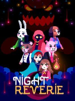 Night Reverie