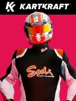 KartKraft