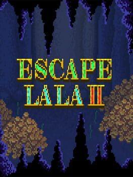 Escape Lala 2