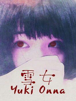 雪女