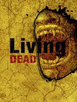 Living Dead