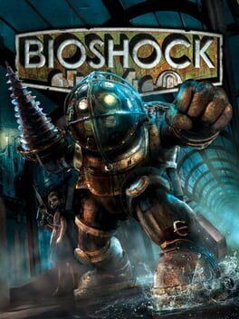 BioShock™