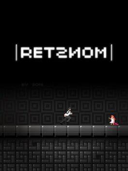 RETSNOM