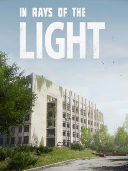 In rays of the Light (Xbox Series X|S)