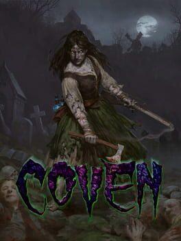 COVEN