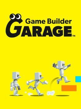 ナビつき！ つくってわかる はじめてゲームプログラミング