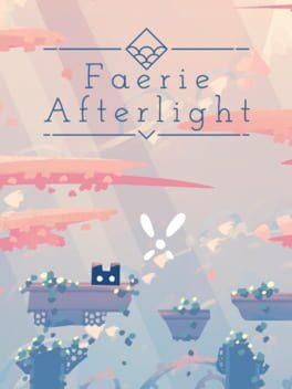 フェアリー・アフターライト