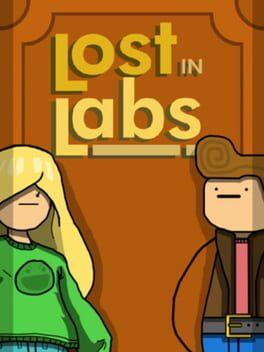 Lost in Labs