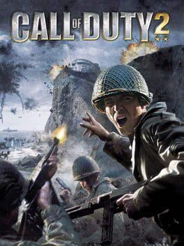 Call of Duty® 2