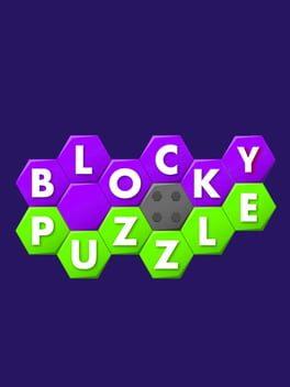 ブロッキー・パズル