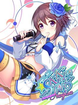 きらきらスターズ：Idol project Nagisa