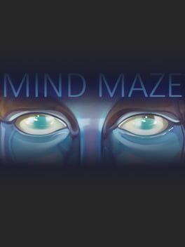 Mind Maze