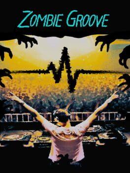 Zombie Groove