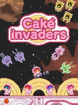 バウムインベーダー
