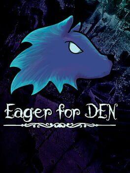 Den